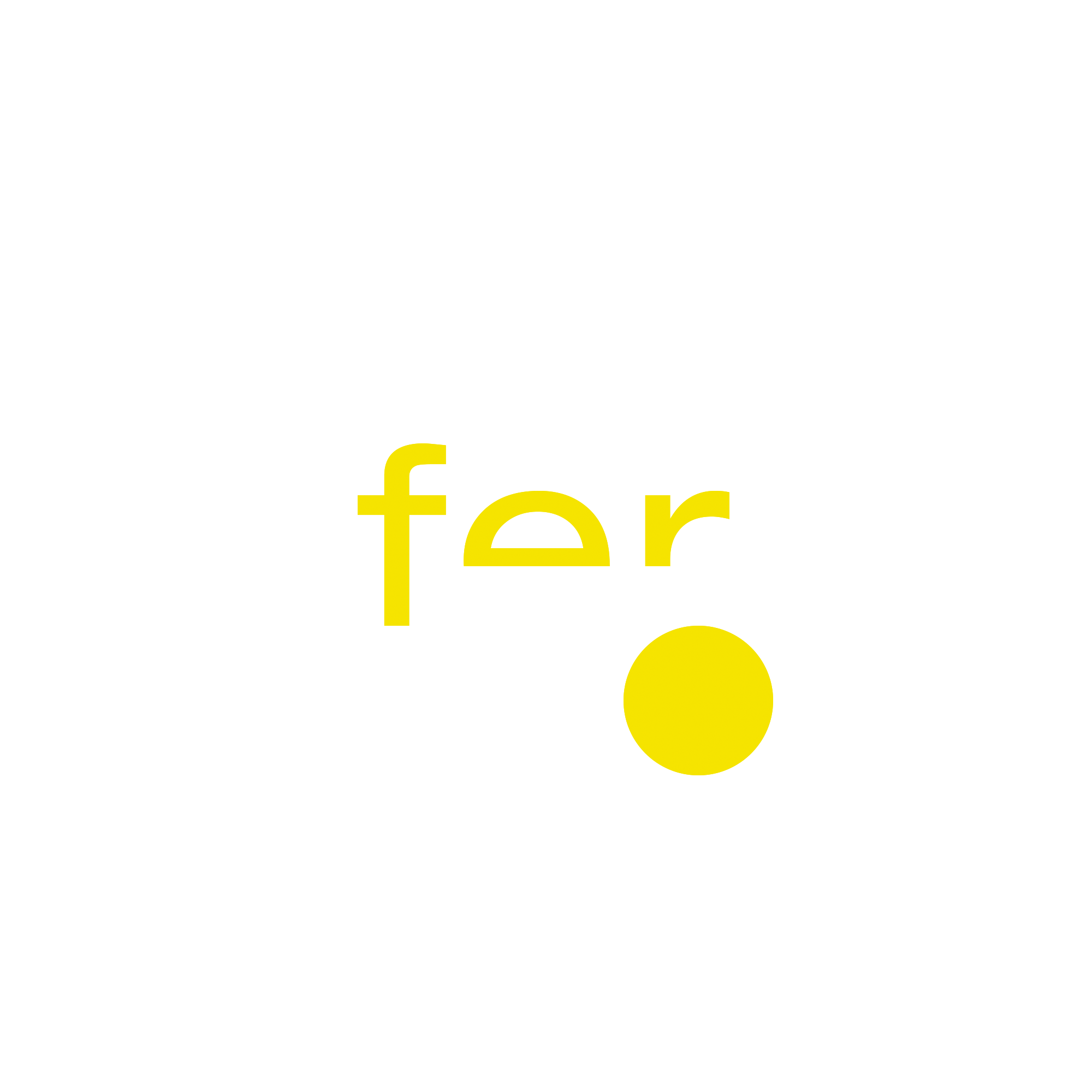 fer.